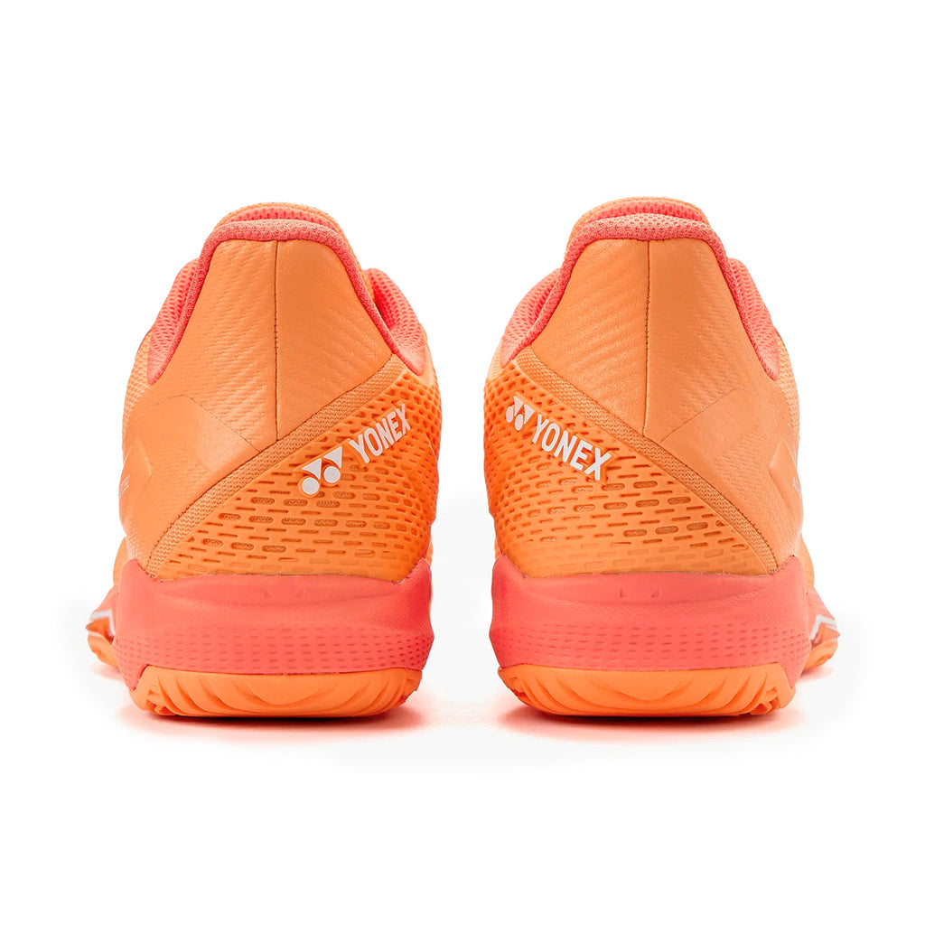 AD-ACCEL CLAY (MUJER)