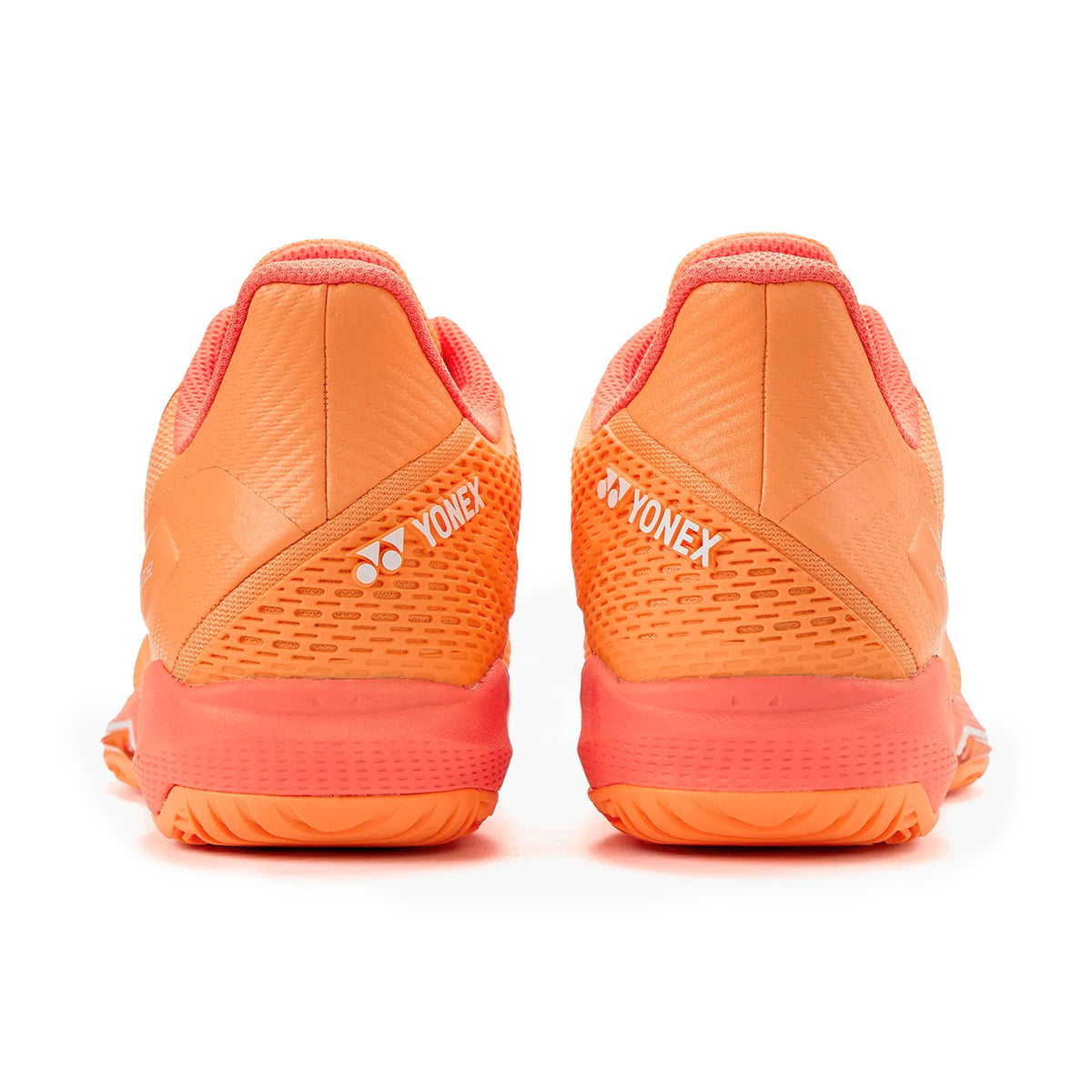 AD-ACCEL CLAY (MUJER)