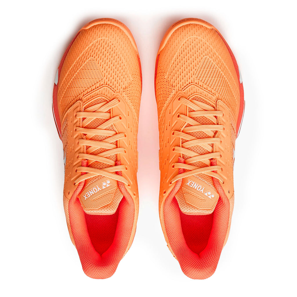 AD-ACCEL CLAY (MUJER)