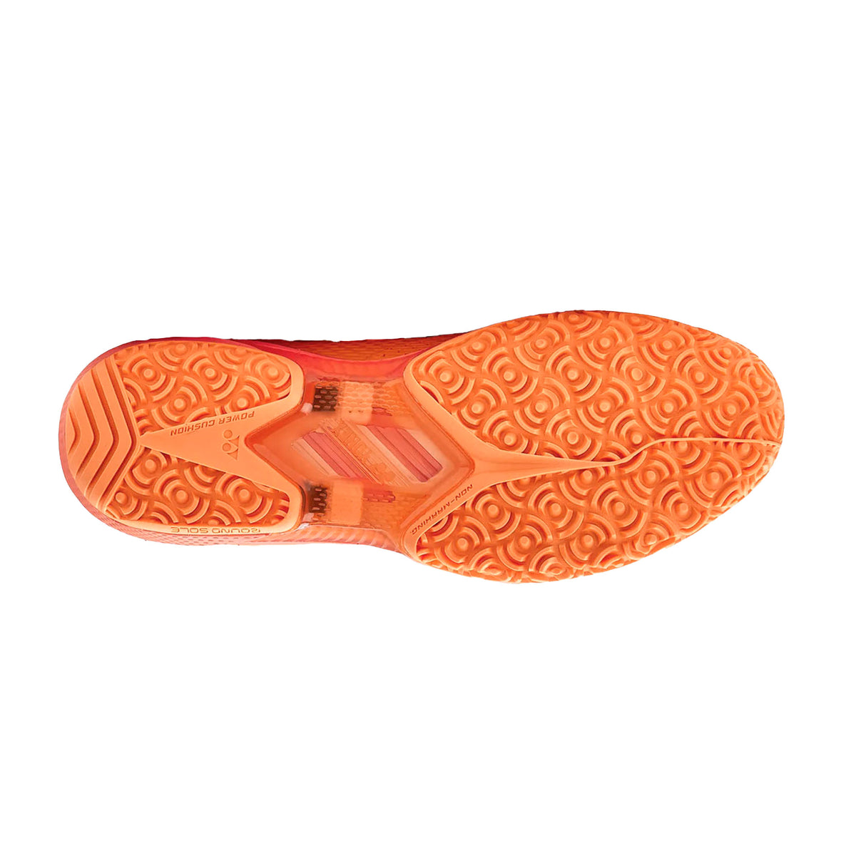 AD-ACCEL CLAY (MUJER)