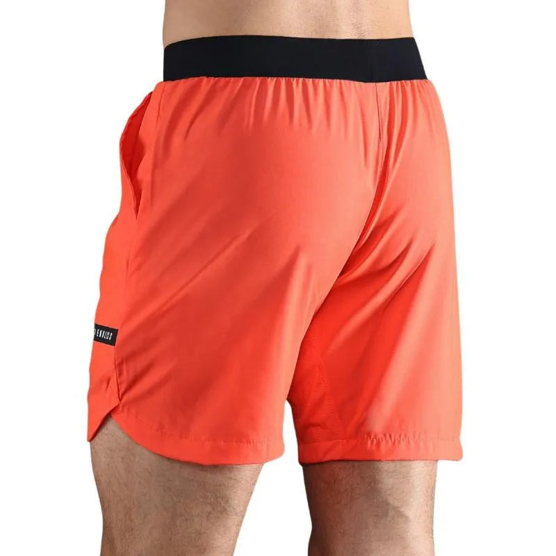 SHORT SWIFT RUBI