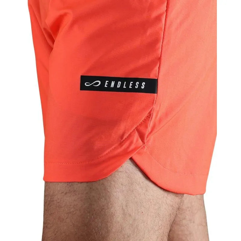 SHORT SWIFT RUBI