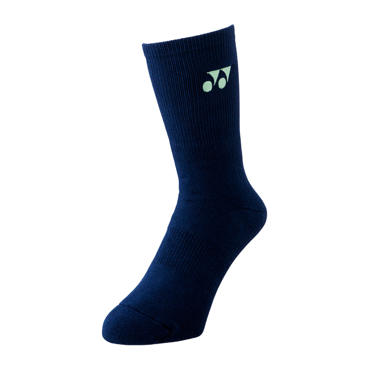 ERGO SOCKS 3D 19120YX