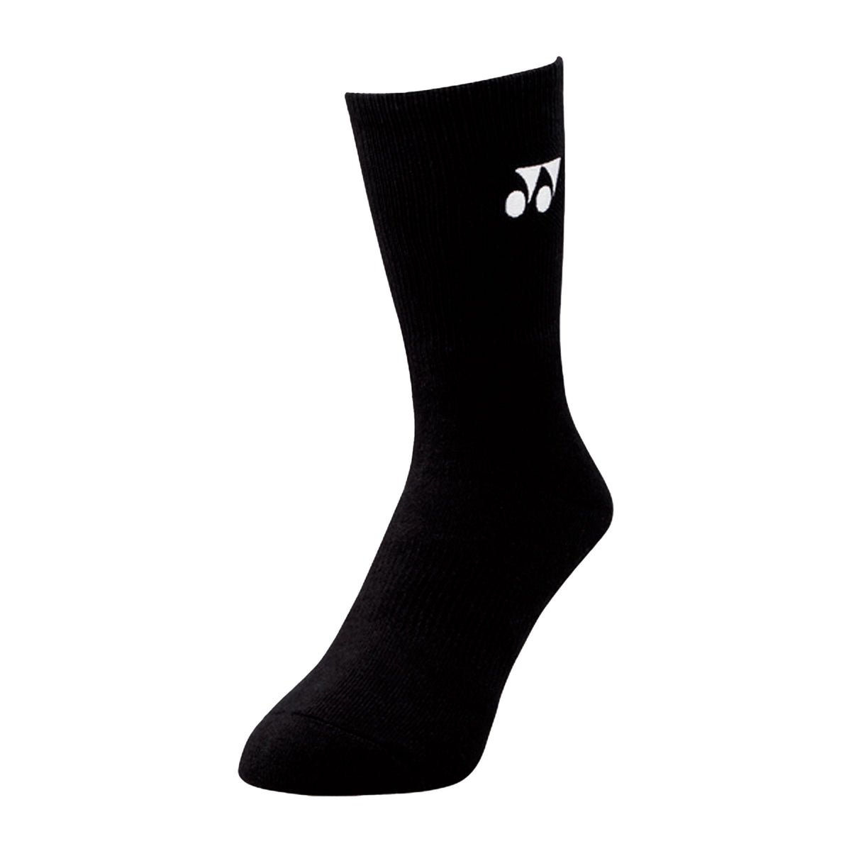 ERGO SOCKS 3D 19120YX