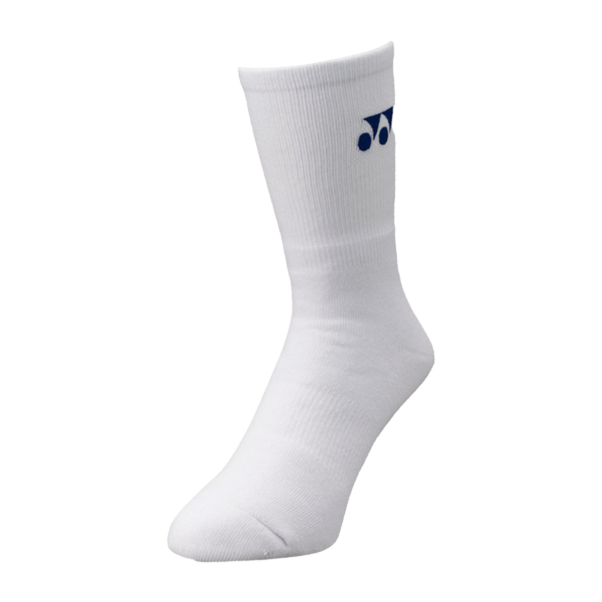 ERGO SOCKS 3D 19120YX