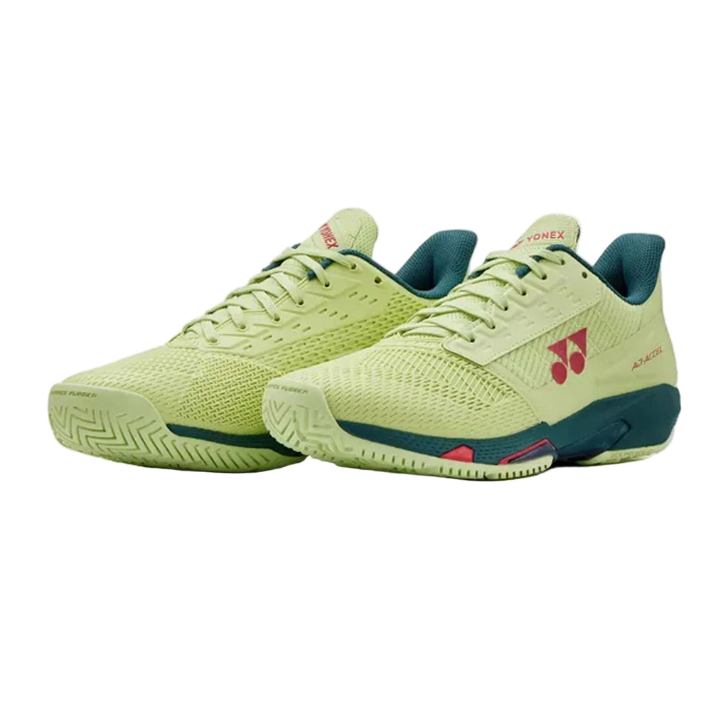 AD-ACEEL ALL COURT (MUJER)