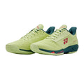 AD-ACEEL ALL COURT (MUJER)