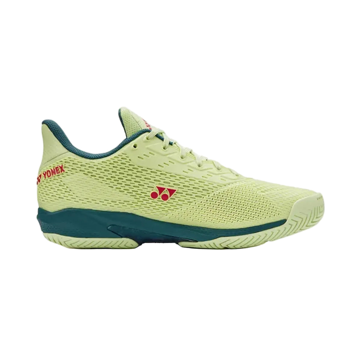 AD-ACEEL ALL COURT (MUJER)