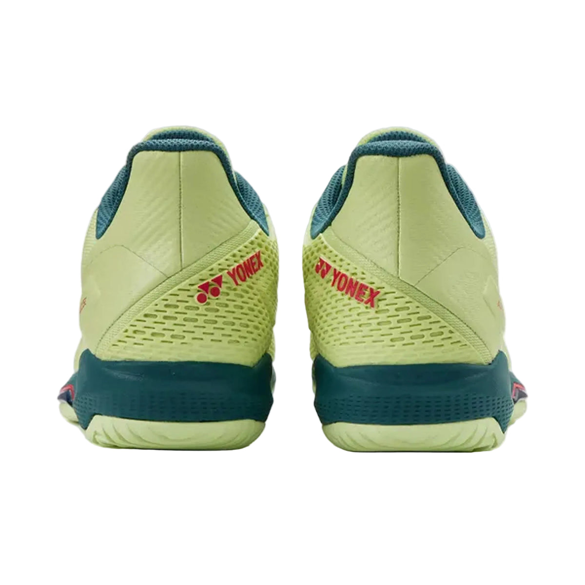 AD-ACEEL ALL COURT (MUJER)