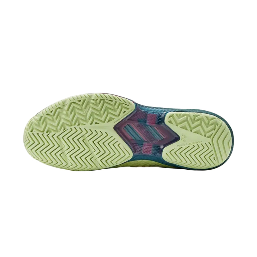 AD-ACEEL ALL COURT (MUJER)