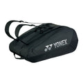 TEAM RACQUET BAG (12 PCS)
