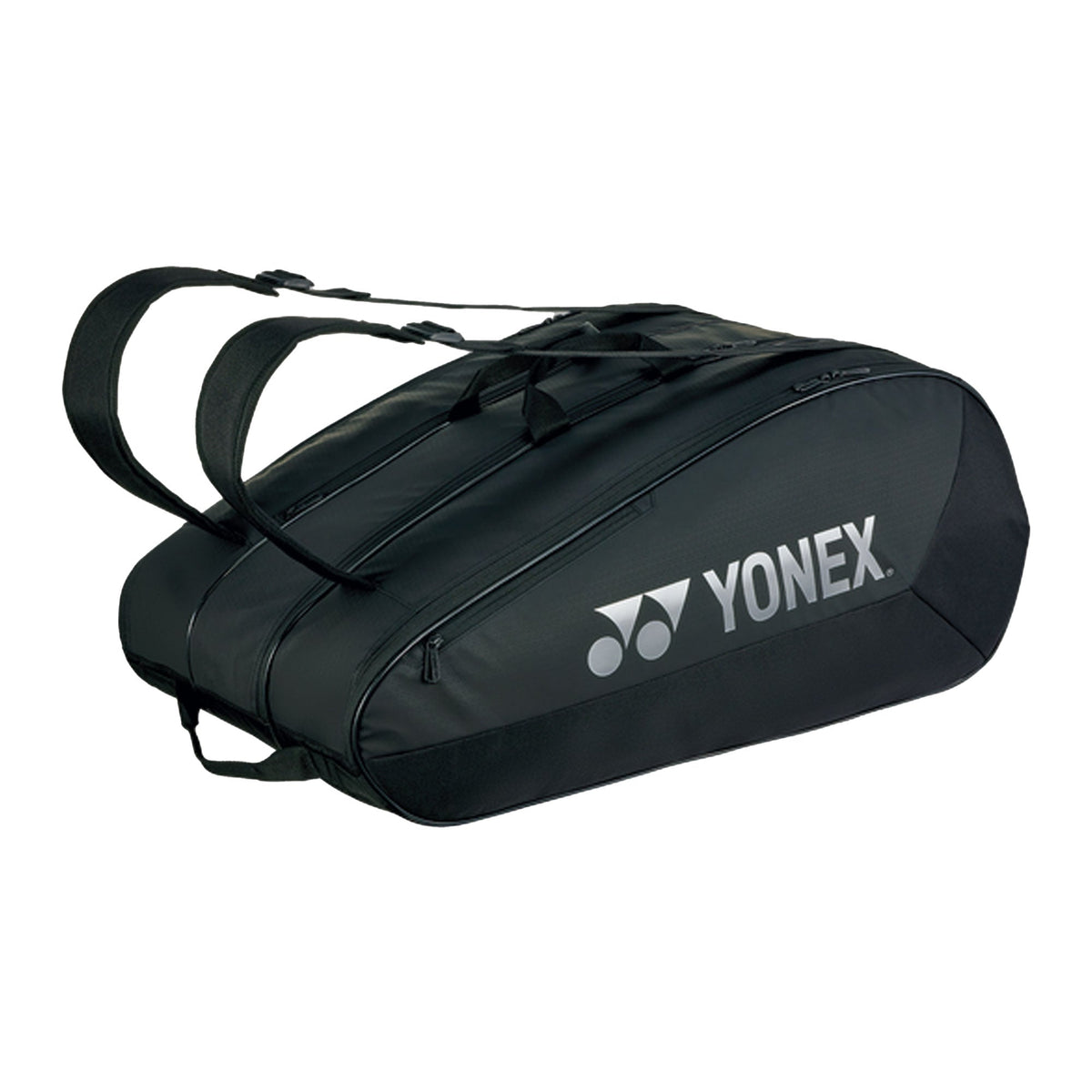 TEAM RACQUET BAG (12 PCS)