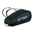 TEAM RACQUET BAG (6 PCS)