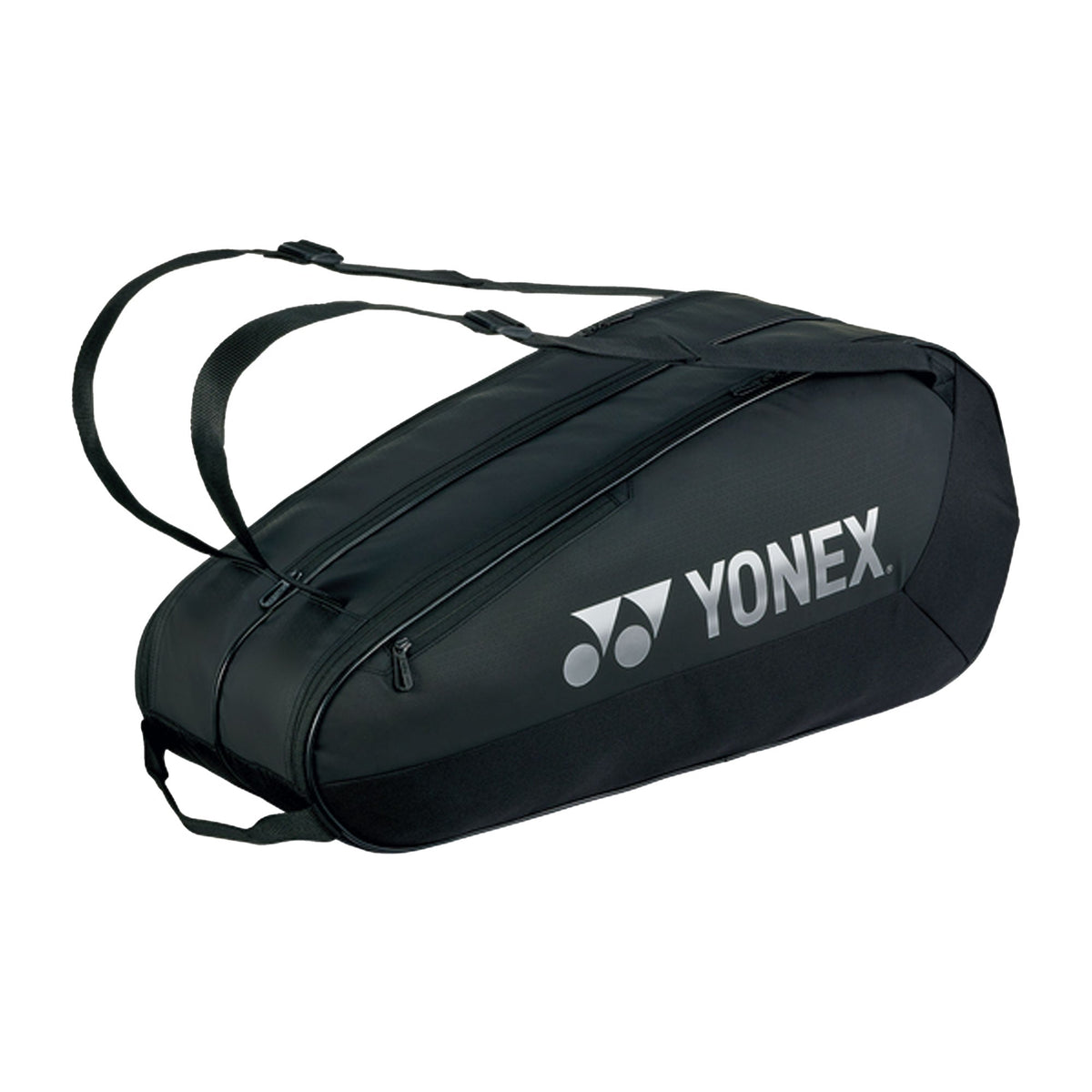 TEAM RACQUET BAG (6 PCS)