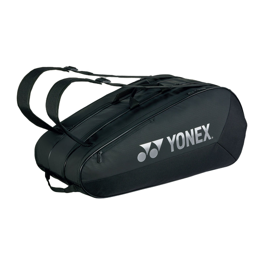 TEAM RACQUET BAG (9 PCS)