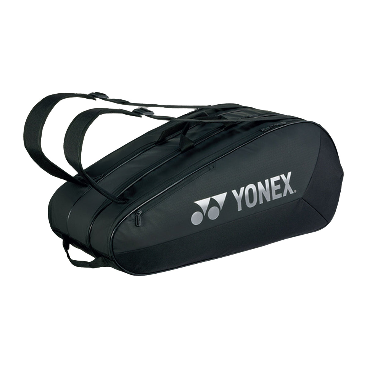 TEAM RACQUET BAG (9 PCS)