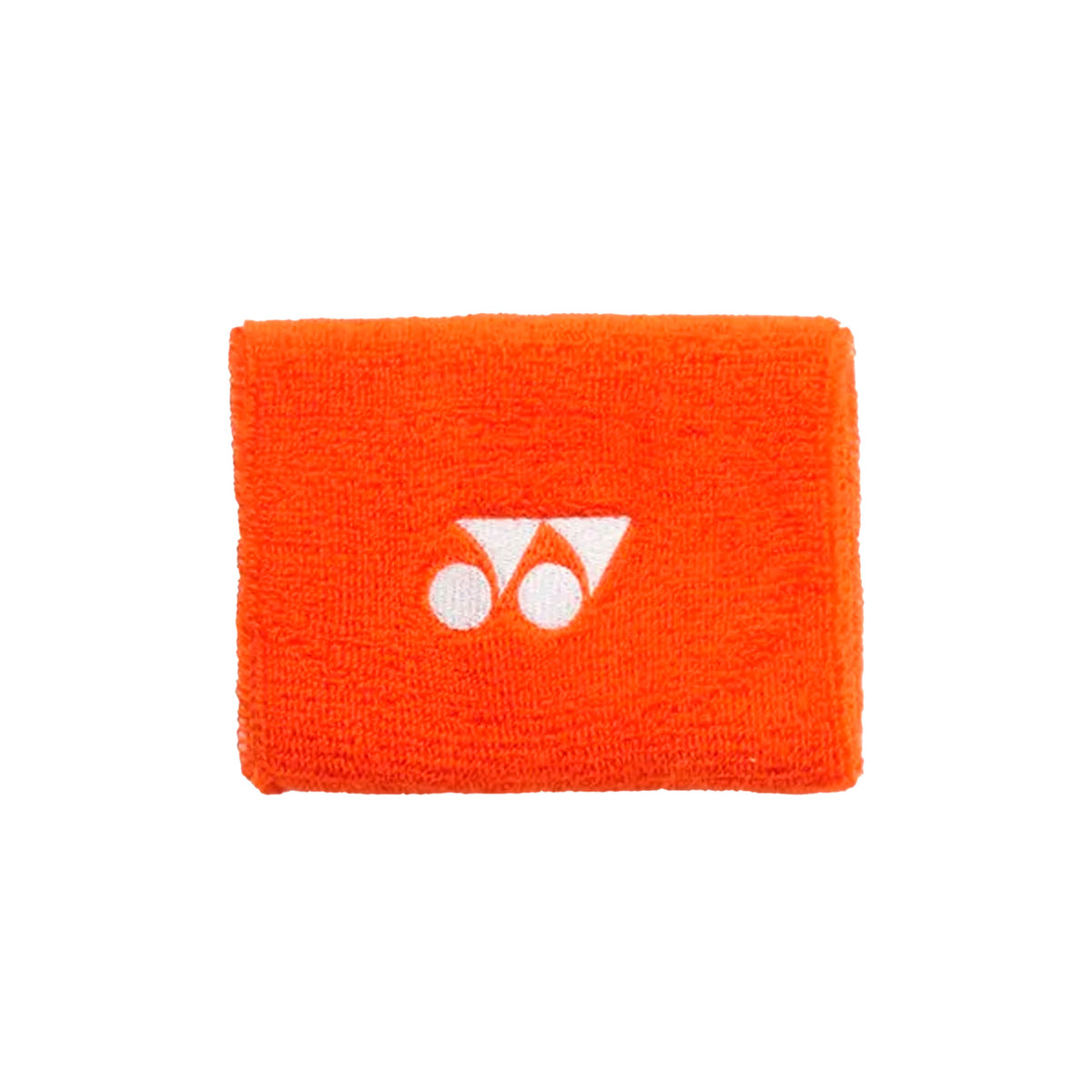 MUÑEQUERA AC492EX