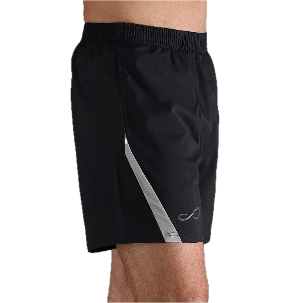 SHORT STORM II BLACK LIGHT ARMY