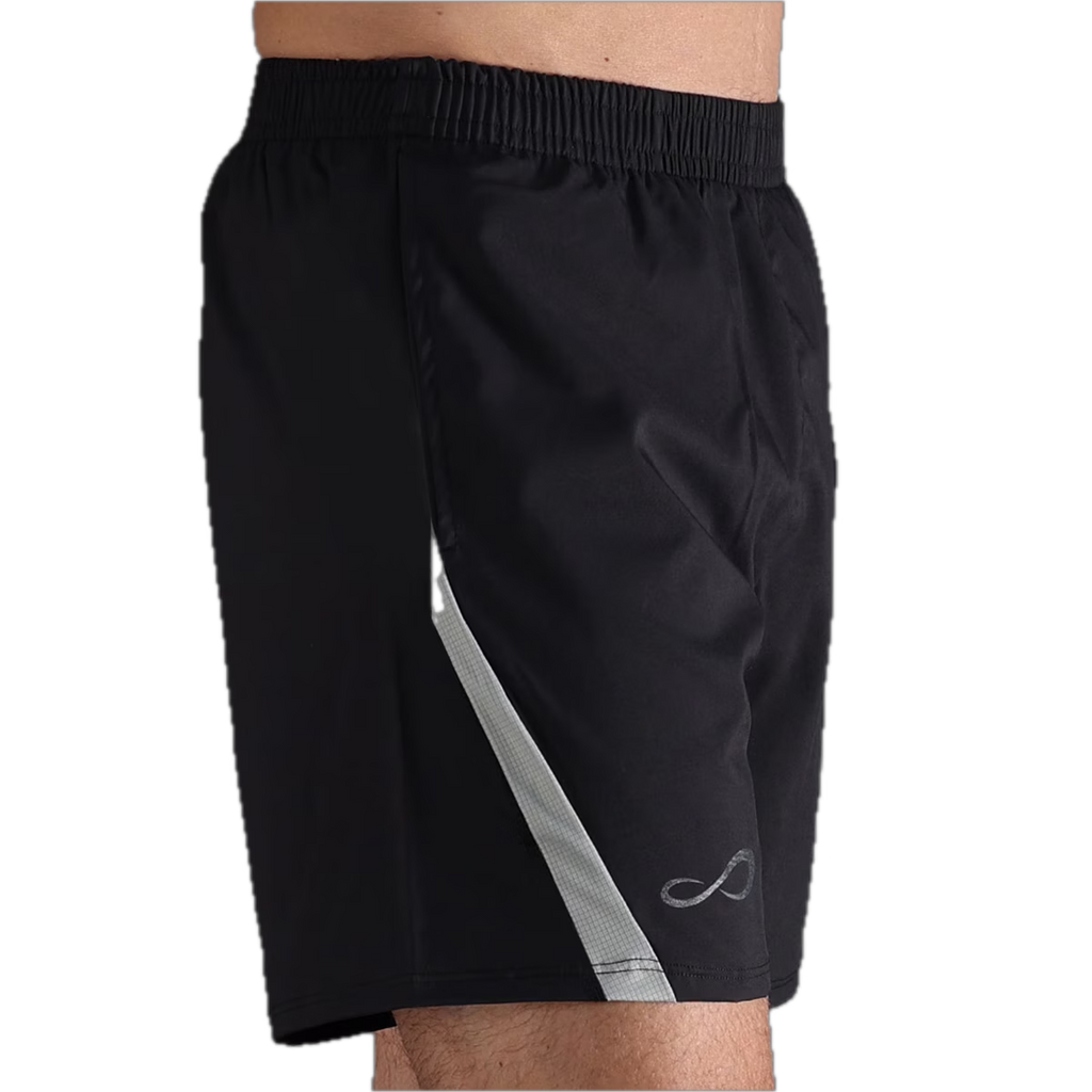 SHORT STORM II BLACK LIGHT ARMY