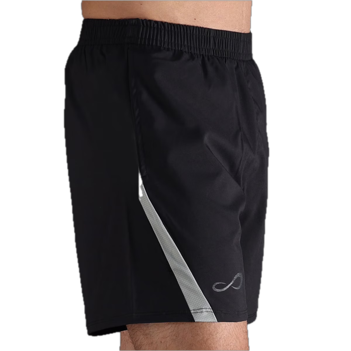 SHORT STORM II BLACK LIGHT ARMY