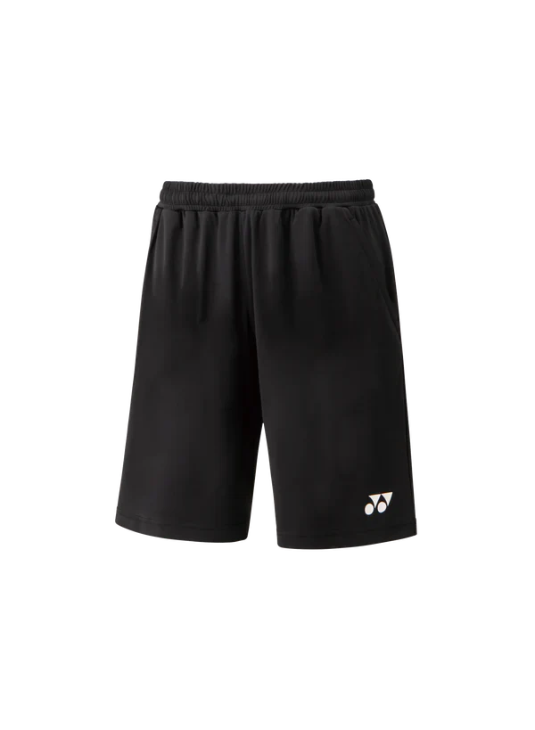 SHORTS JUNIOR YJ0030EX