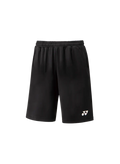 SHORTS JUNIOR YJ0030EX