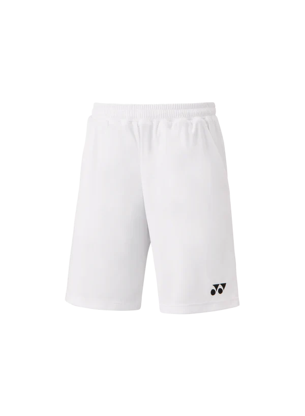 SHORTS JUNIOR YJ0030EX