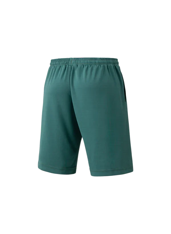 SHORTS JUNIOR YJ0030EX
