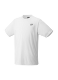 PLAYERA YM0045EX
