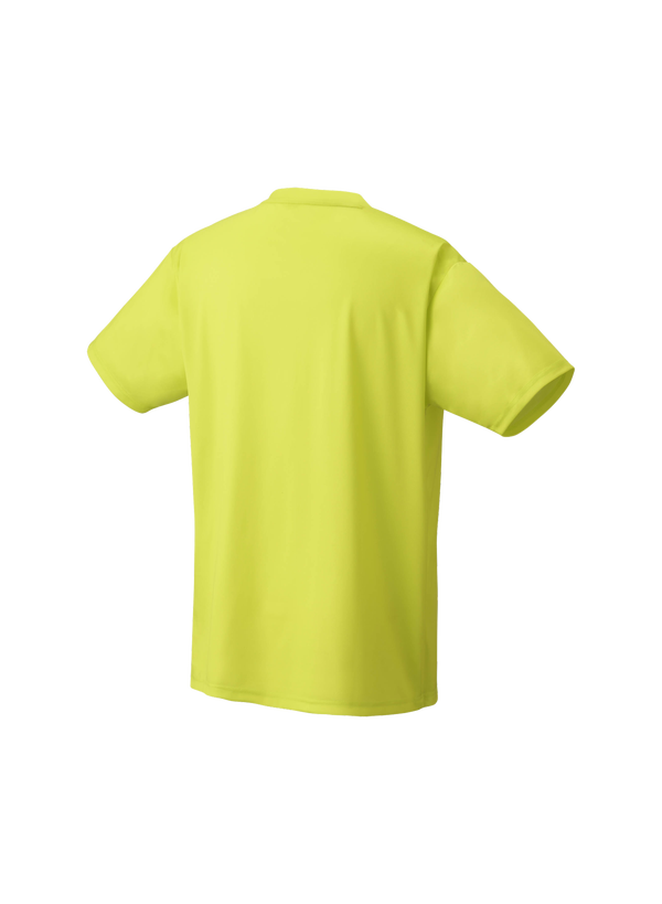 PLAYERA YM0045EX