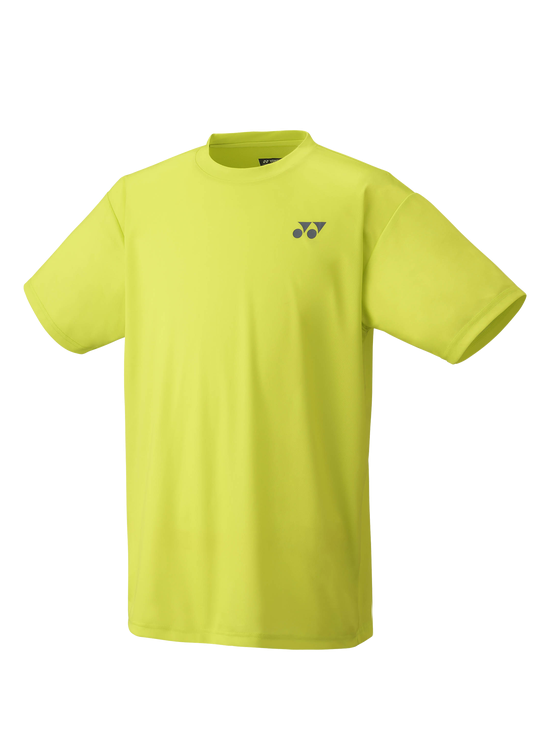 PLAYERA YM0045EX