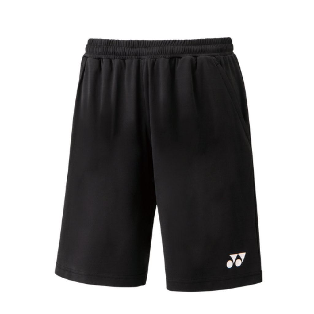 MENS SHORTS YM0030EX