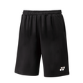 MENS SHORTS YM0030EX