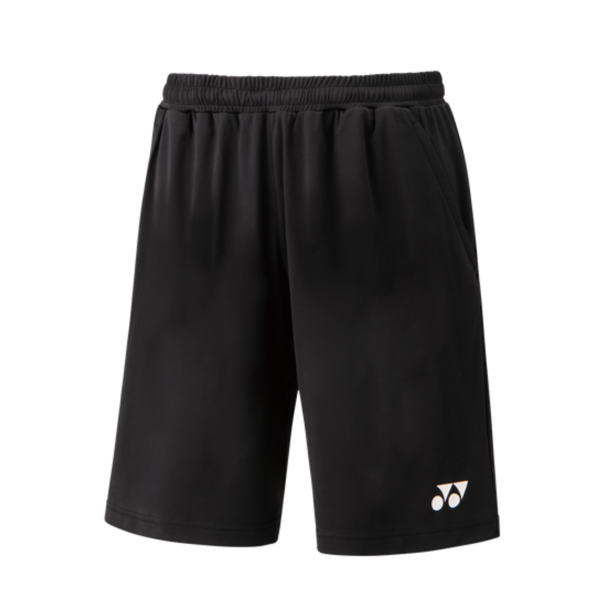 MENS SHORTS YM0030EX
