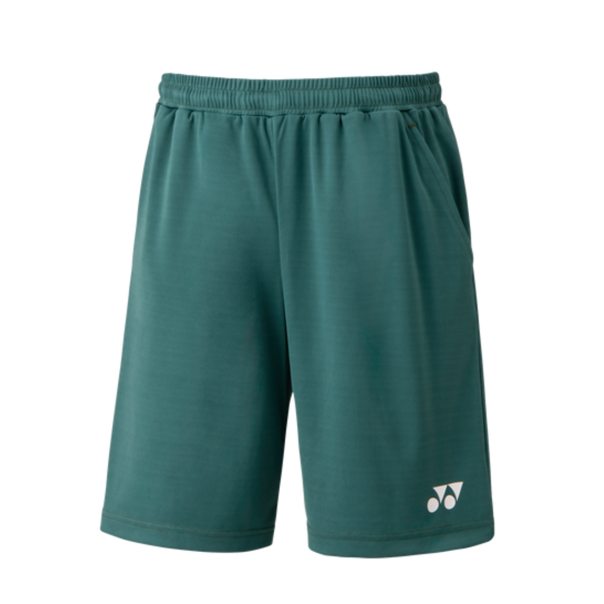MENS SHORTS YM0030EX