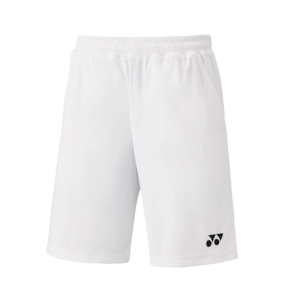 MENS SHORTS YM0030EX