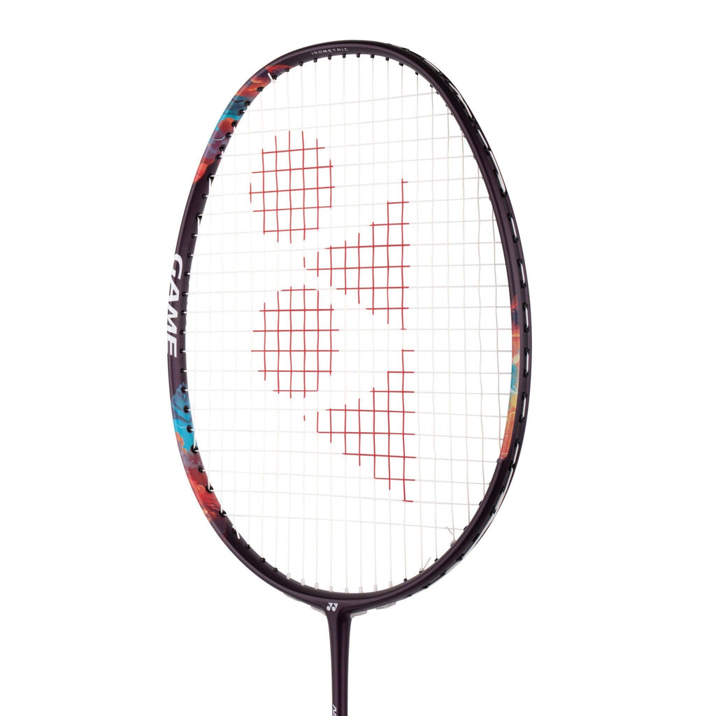 NANOFLARE 700 GAME (MIDNIGHT PURPLE)