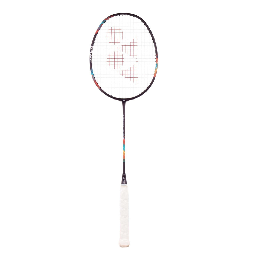 NANOFLARE 700 GAME (MIDNIGHT PURPLE)