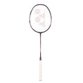 NANOFLARE 700 GAME (MIDNIGHT PURPLE)