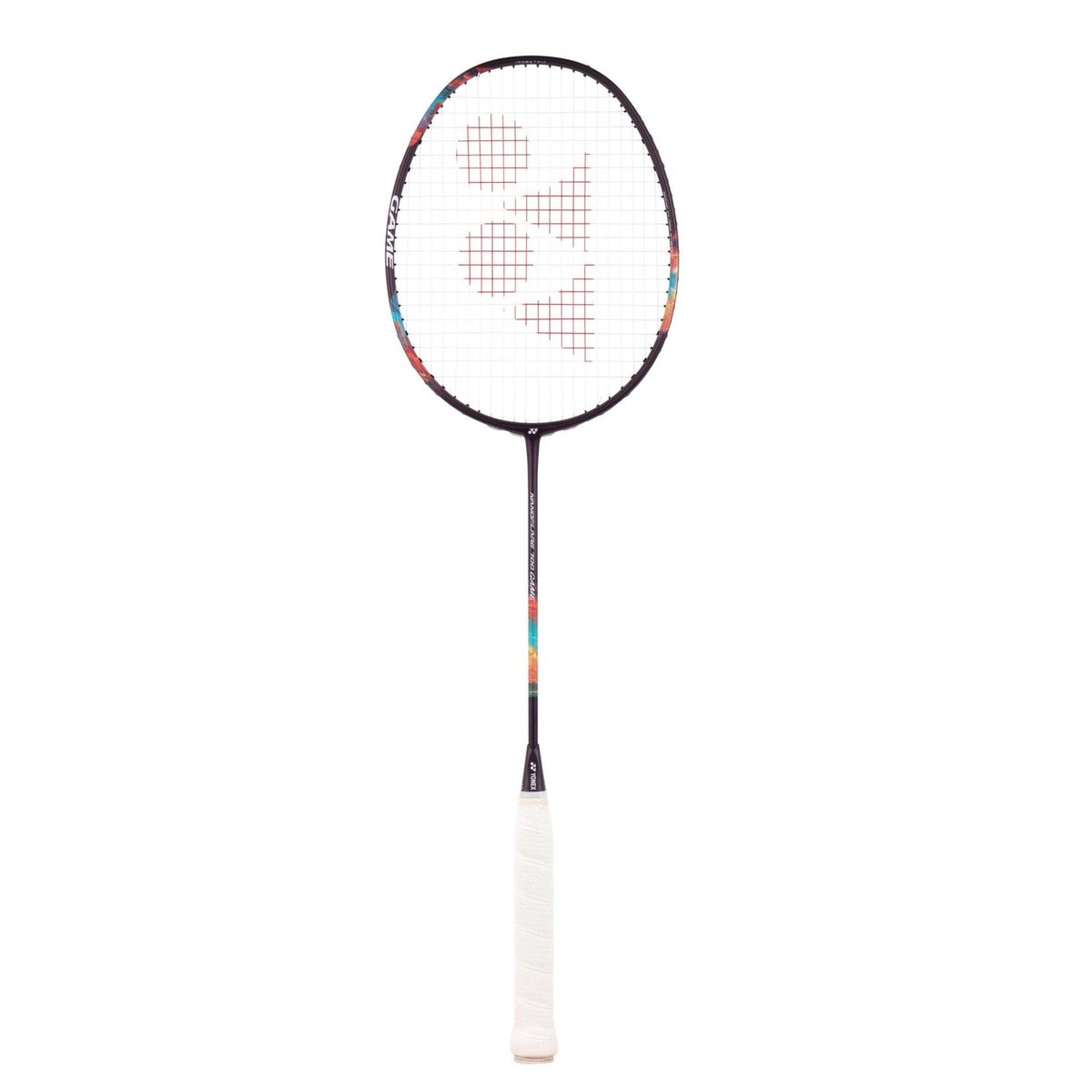 NANOFLARE 700 GAME (MIDNIGHT PURPLE)