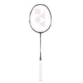 NANOFLARE 700 GAME (MIDNIGHT PURPLE)