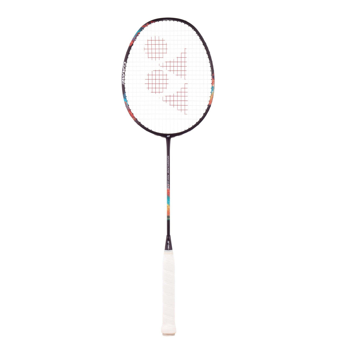 NANOFLARE 700 GAME (MIDNIGHT PURPLE)