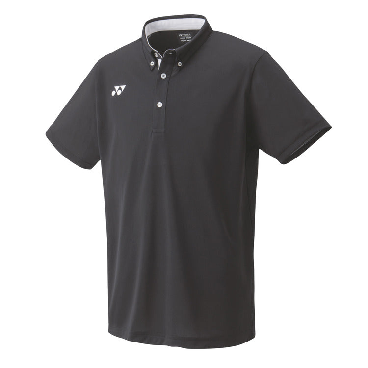 PLAYERA POLO 10455EX