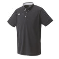 PLAYERA POLO 10455EX