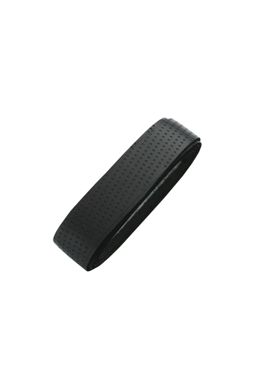GRIP EXCEL PRO AC128EX